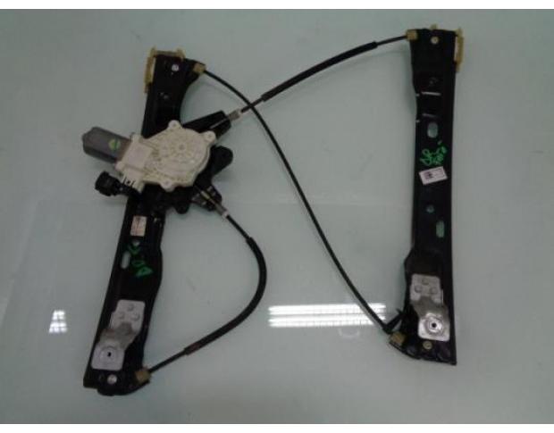 macara geam dreapta fata ford focus 3 1.6b pnda