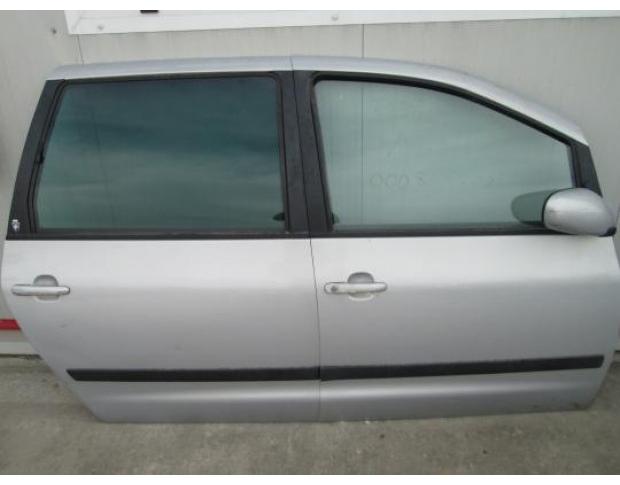 macara geam dreapta fata ford galaxy 1.9tdi auy