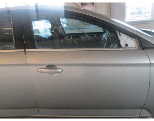 macara geam dreapta fata ford mondeo combi tdci