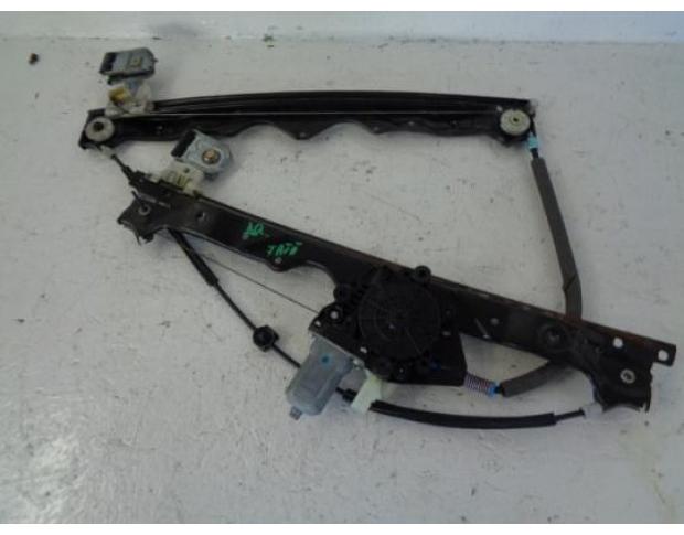 macara geam dreapta fata jeep grand cheroke 3.0crd