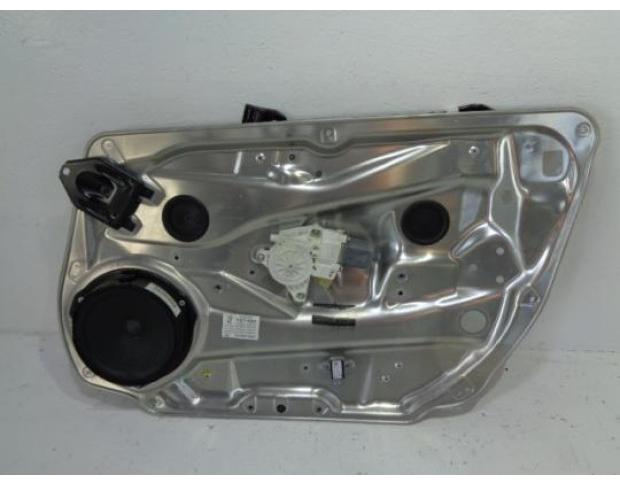 macara geam dreapta fata mercedes c 204 220 cdi