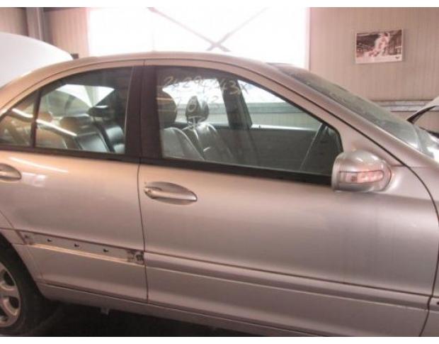 macara geam dreapta fata mercedes c 220 cdi w203