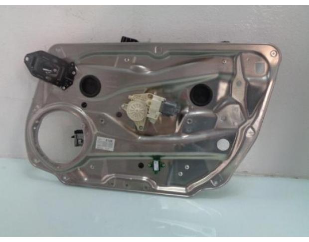 macara geam dreapta fata mercedes e 220 2.2 cdi lim