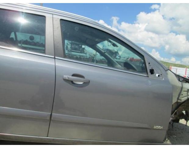 macara geam dreapta fata opel astra h 1.9cdti z19dt