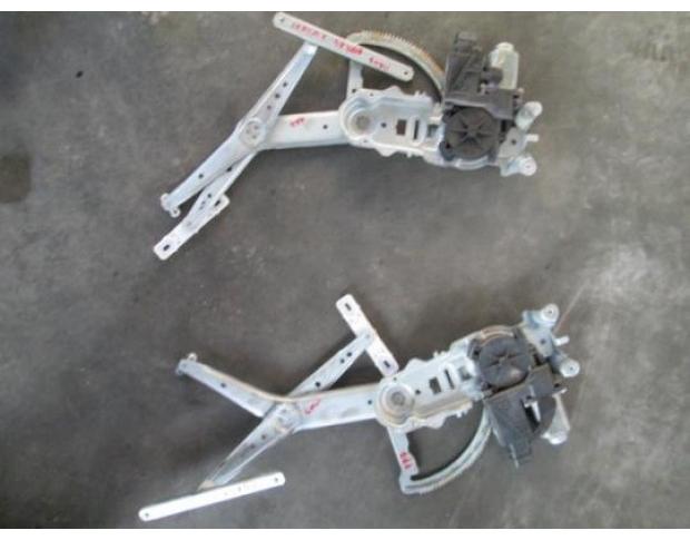 macara geam dreapta fata opel corsa c 2000-2006