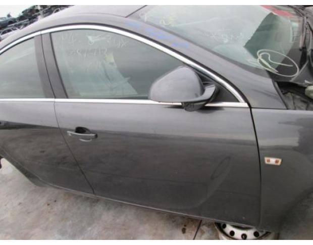macara geam dreapta fata opel insignia 2.0cdti a20dth