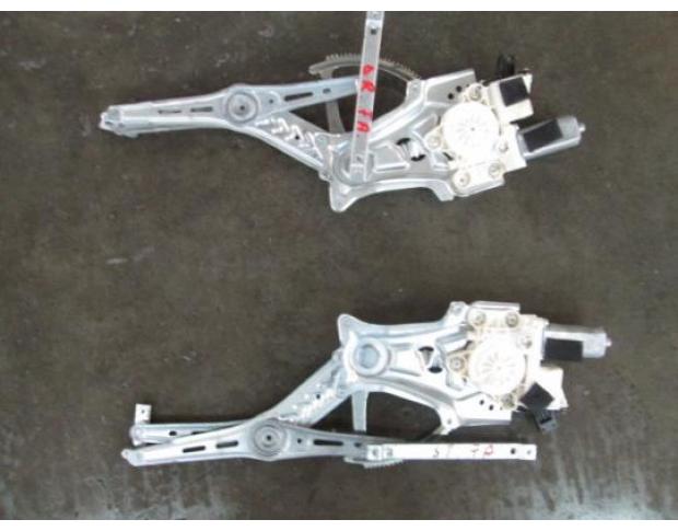 macara geam dreapta fata opel vectra c 2002/04-2008
