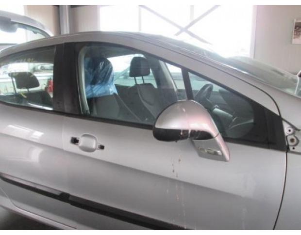 macara geam dreapta fata peugeot 308 1.4 16v 8fs
