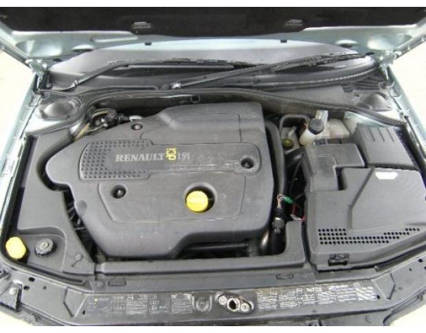 rampa injectoare renault laguna 2 grandtour 2001/03-2007