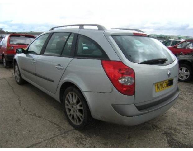 rampa injectoare renault laguna 2 grandtour 2001/03-2007
