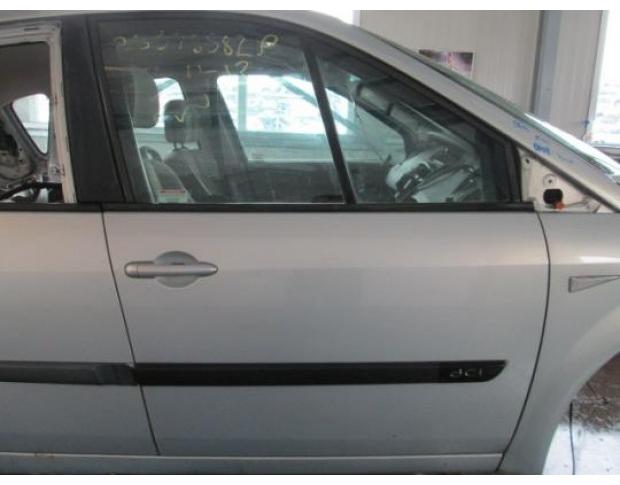 macara geam dreapta fata renault scenic 2 (jm0/1_)  2003/06-2009