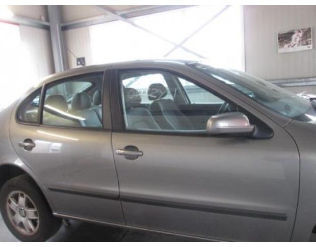 macara geam dreapta fata seat leon 1.4 16v bca