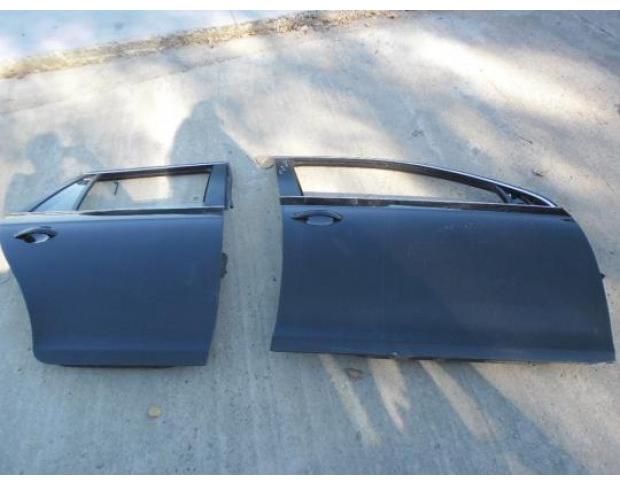 macara geam dreapta fata skoda fabia 2  2006/12-2011