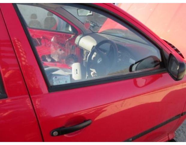 macara geam dreapta fata skoda octavia 1 1.9sdi aqm