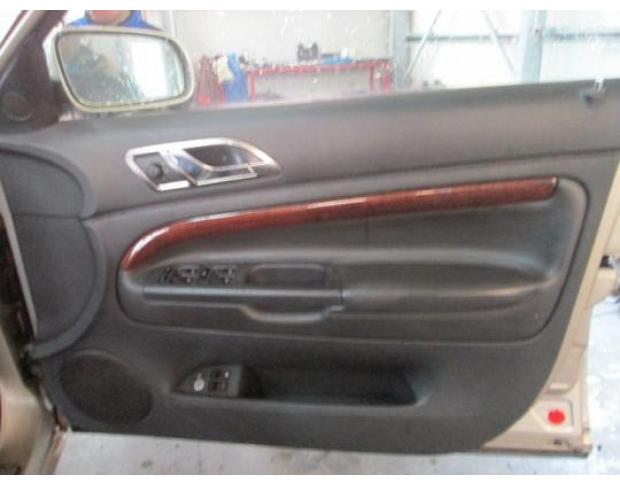 macara geam dreapta fata skoda superb (3u4) 2002/02 - 2008/03