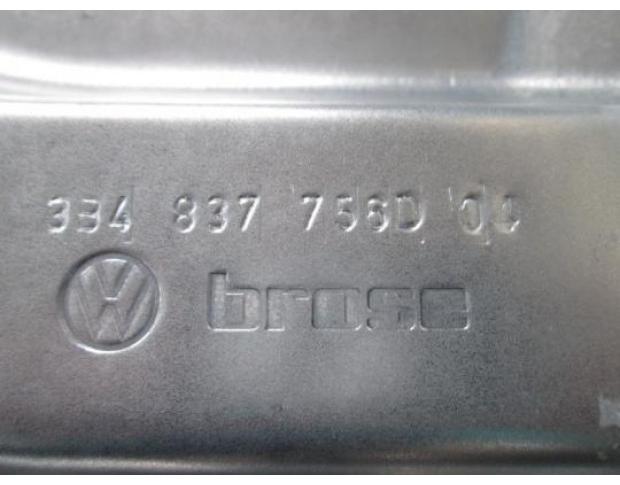macara geam dreapta fata skoda superb 2.5tdi aym 3b4837756d