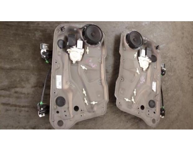 macara geam dreapta fata volkswagen golf 4 (1j) 1997-2005