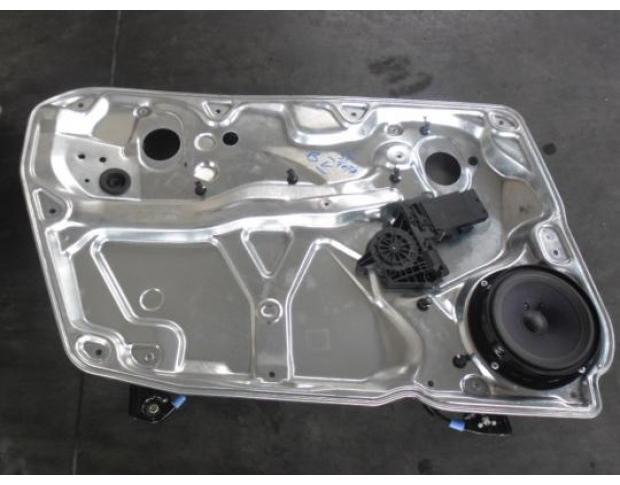 macara geam dreapta fata volkswagen passat variant (3b5) 1997/05-2000/11
