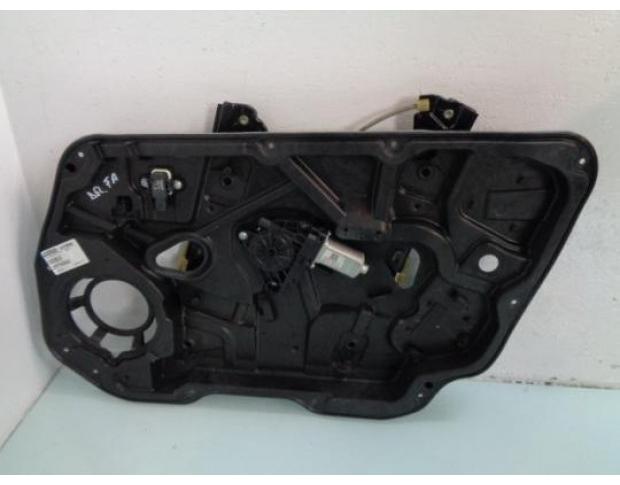 macara geam dreapta fata volvo s60 2.0d