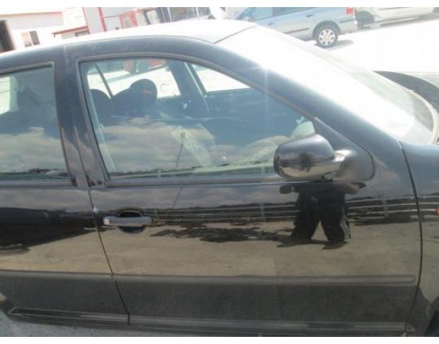 macara geam dreapta fata vw golf 4 1.9tdi alh