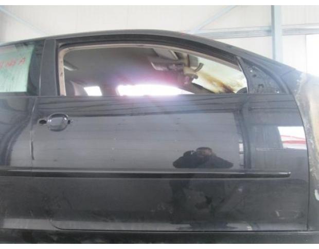 macara geam dreapta fata vw golf 5 2.0tdi bkd