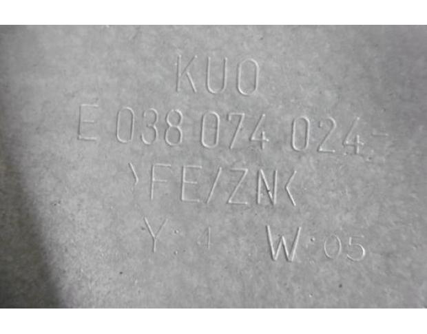 macara geam dreapta fata vw golf 5 e038074024