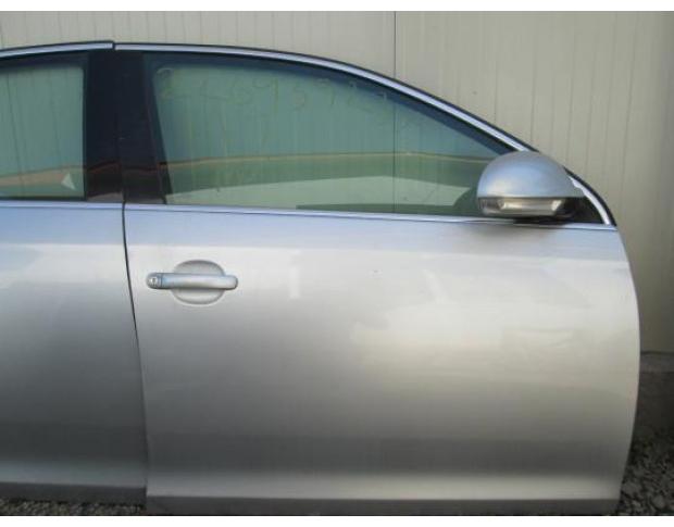 macara geam dreapta fata vw jetta 2.0tdi