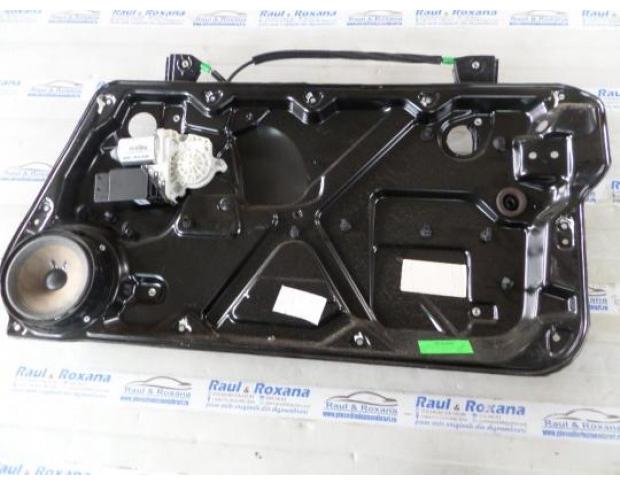 macara geam dreapta fata vw new beetle 2.0b