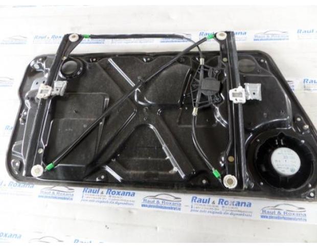 macara geam dreapta fata vw new beetle 2.0b