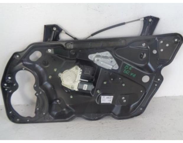 macara geam dreapta fata vw passat b6 2.0tdi bmr