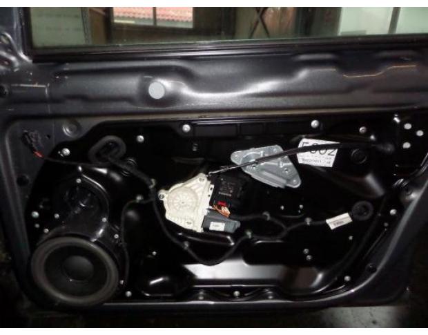 macara geam dreapta fata vw passat b7 2.0tdi bkp
