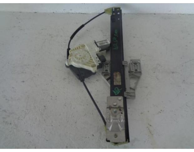 macara geam dreapta spate audi a4 2.0tdi combi cag
