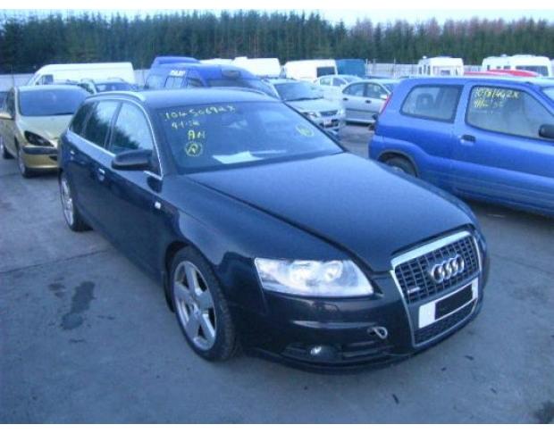 chiulasa audi a6 avant (4f5) 2005/03-2011