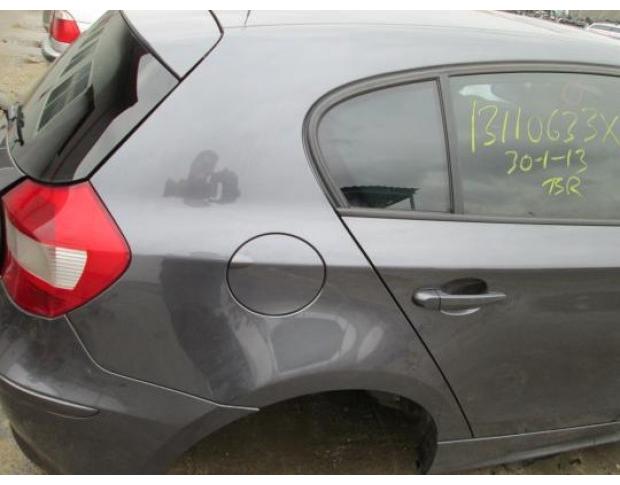 macara geam dreapta spate bmw 118 2.0d