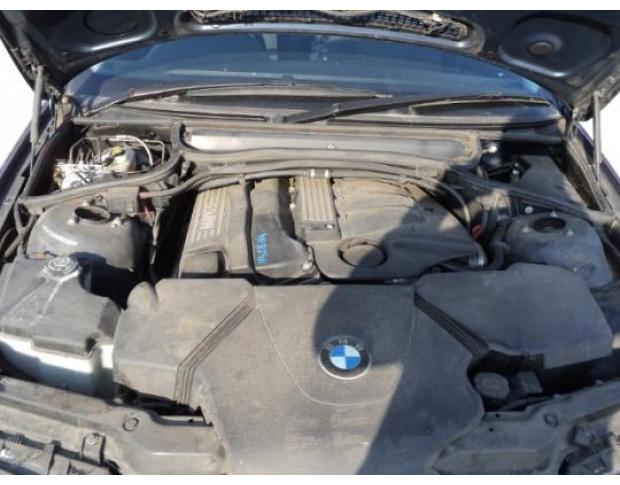 motor bmw 316