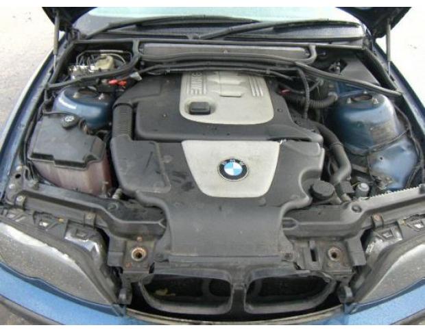 tablou sigurante bmw 320 e46