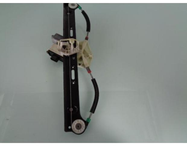 macara geam dreapta spate bmw x3 2.0d 204d4