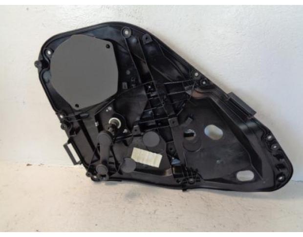 macara geam dreapta spate ford fiesta 1.2b snjb
