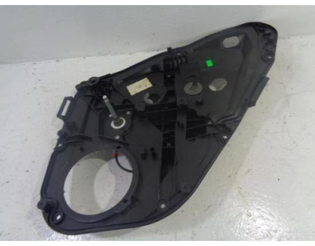 macara geam dreapta spate ford fiesta 1.6tdci