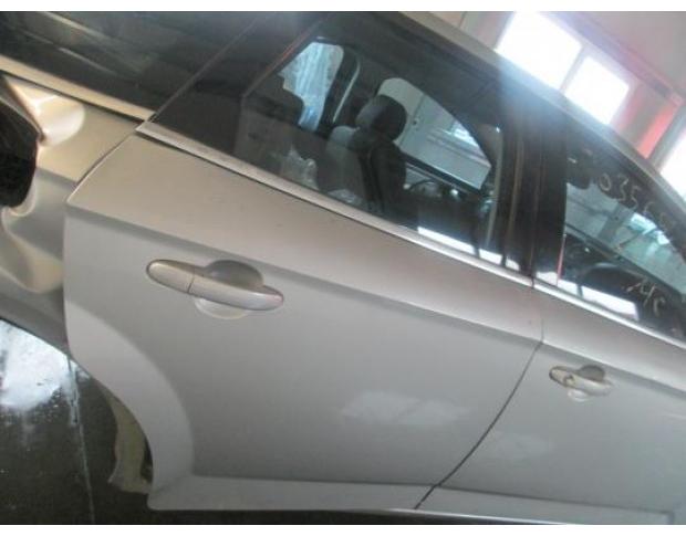 macara geam dreapta spate ford mondeo 2.0tdci a2ba