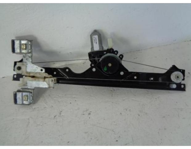 macara geam dreapta spate jeep grand cheroke 3.0crd