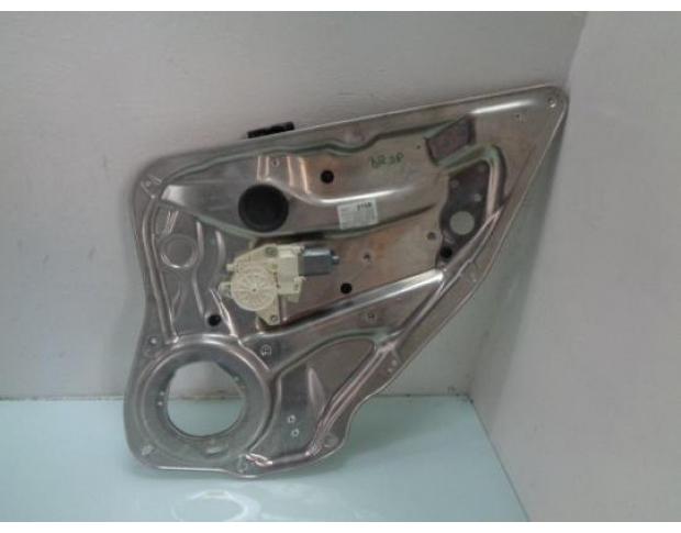 macara geam dreapta spate mercedes e 220 2.2 cdi lim