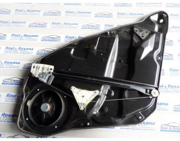 macara geam dreapta spate mercedes ml 320 cdi w164