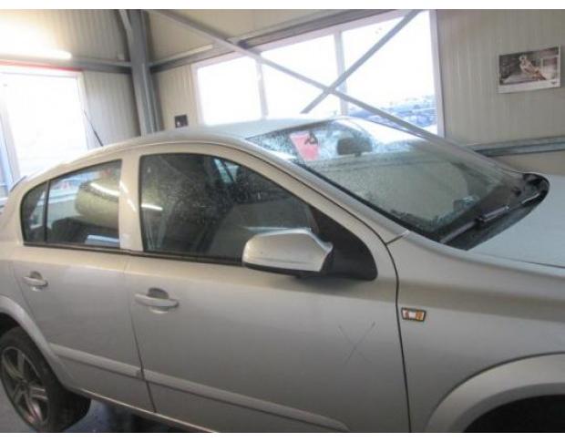macara geam dreapta spate opel astra h 1.7cdti
