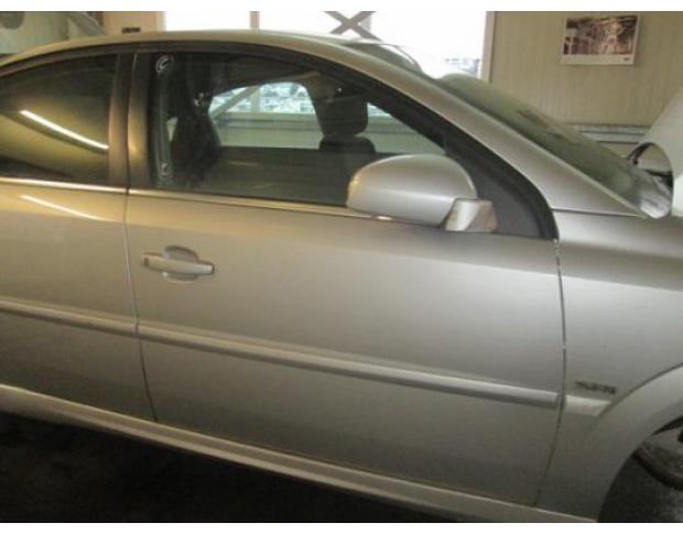 macara geam dreapta spate opel vectra c