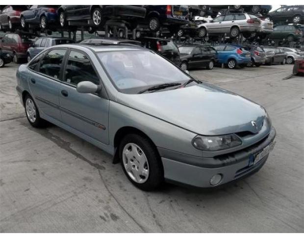 usa  spate renault laguna 1