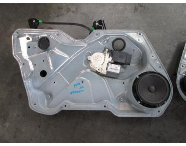 macara geam dreapta spate seat toledo 2(1m2)1999/04-2006/05