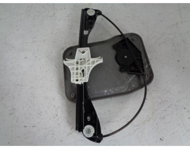 macara geam dreapta spate skoda fabia scout 1.2tsi cbzb