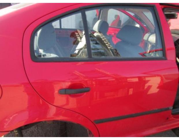 macara geam dreapta spate skoda octavia 1 1.9sdi