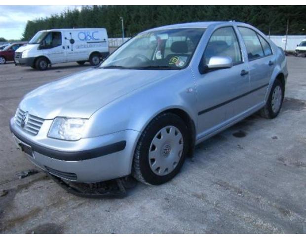punte fata volkswagen bora  (1j2) 1998/10 - 2005/09